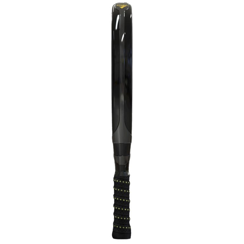 Raquette de padel Siux Electra ST3 Stupa Pro 2024