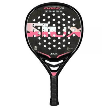 Raquette de padel Siux Evoque 3 Air
