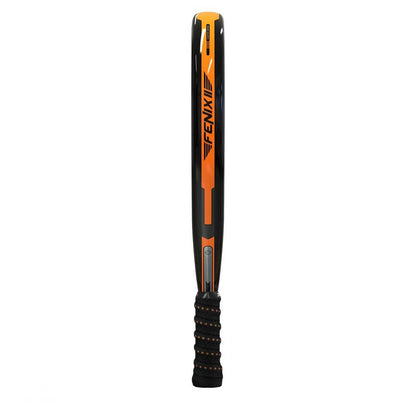 Raquette de padel Siux Fenix II 3K