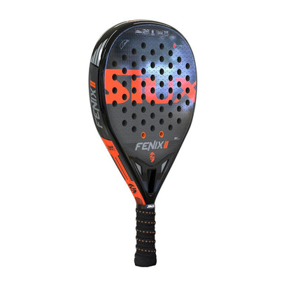 Raquette de padel Siux Fenix II