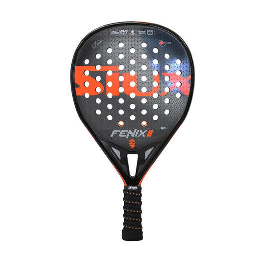 Raquette de padel Siux Fenix II