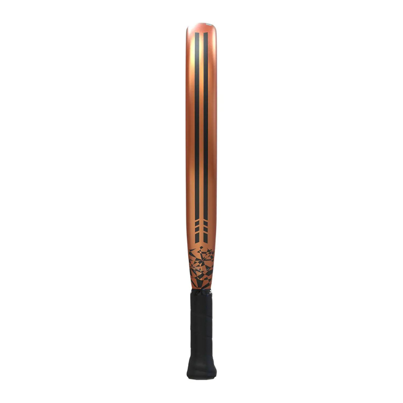 Raquette de padel Siux Fenix IV Go 2024