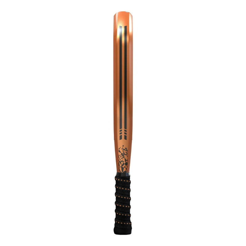 Raquette de padel Siux Fenix IV Lite 2024