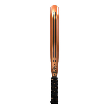 Raquette de padel Siux Fenix IV Lite 2024