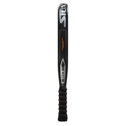 Raquette de padel Siux Pegasus Revolution 3K