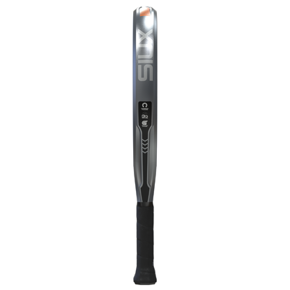 Raquette de padel Siux Pegasus Pro 4 Orange 2026