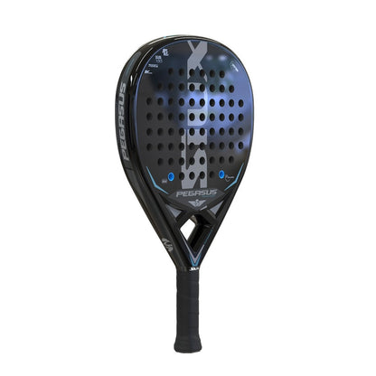 Raquette de padel Siux Pegasus 1K Édition Limitée