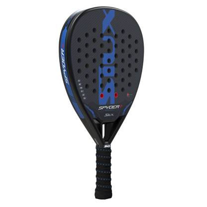Raquette de padel Siux Spyder Revolution Attack 2