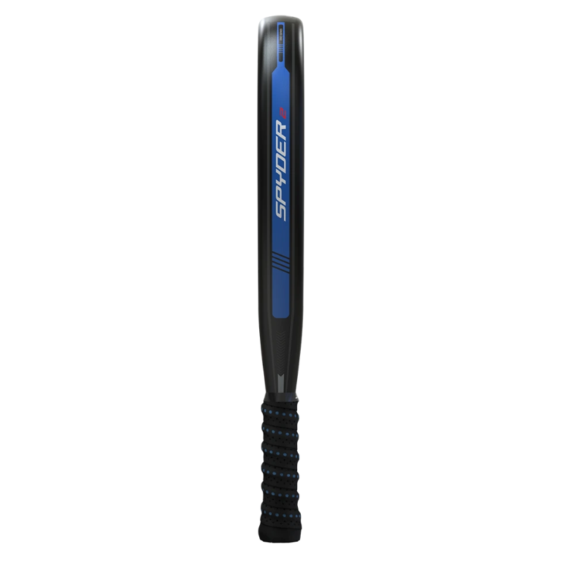 Raquette de padel Siux Spyder Revolution Attack 2