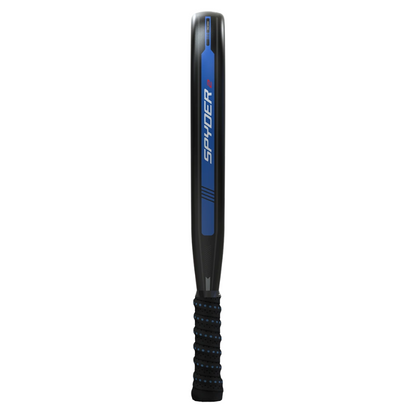 Raquette de padel Siux Spyder Revolution Attack 2