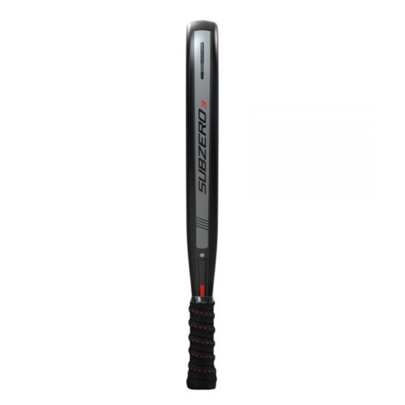 Raquette de padel Siux Subzero 3