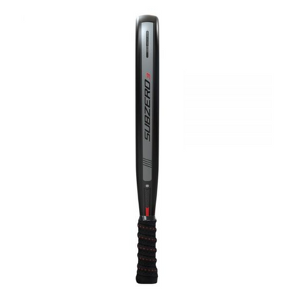 Raquette de padel Siux Subzero 3