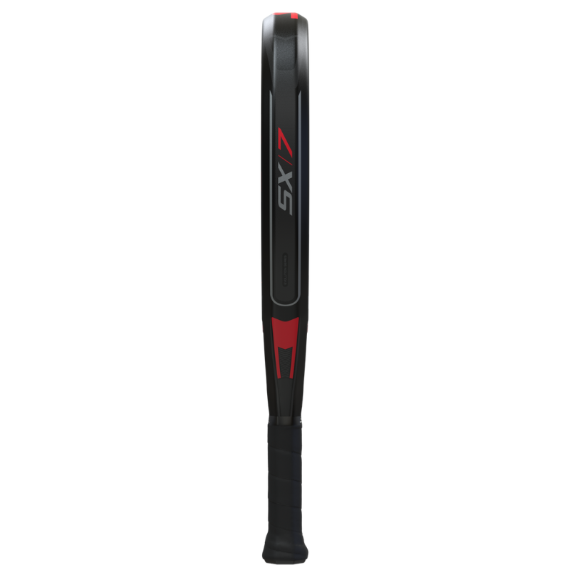Raquette de padel Siux SX7 2023