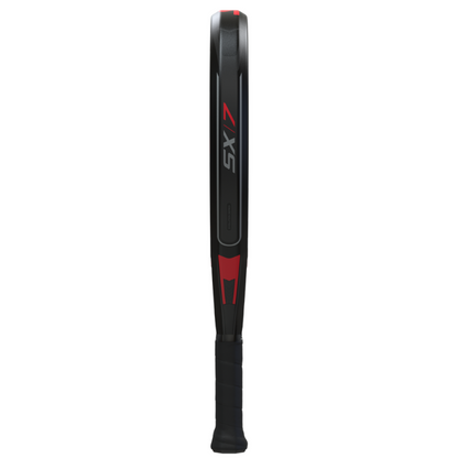 Raquette de padel Siux SX7 2023