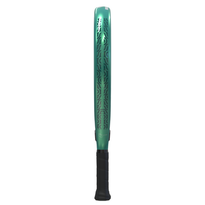 Raquette de padel Siux Trilogy 4 Go 2024