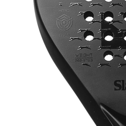 Raquette de padel Slazenger Panther Series ICON 2023