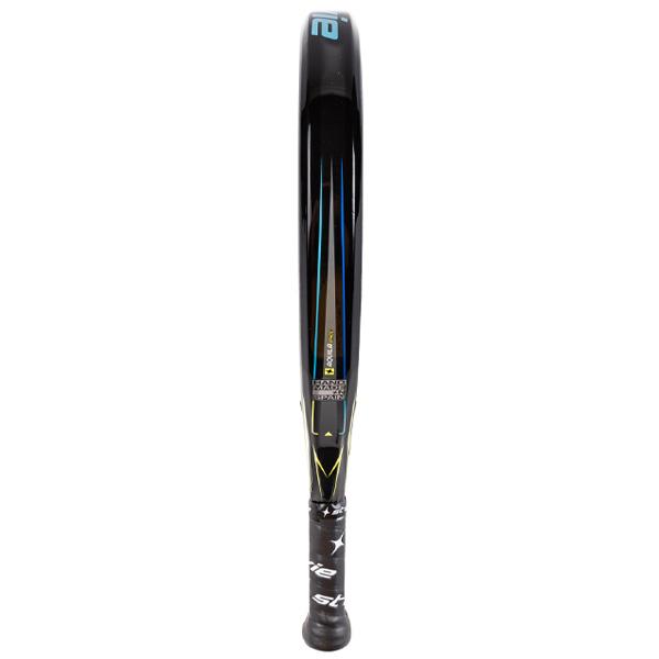 Raquette de padel Starvie Aquila Space