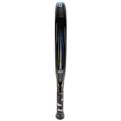 Raquette de padel Starvie Aquila Space