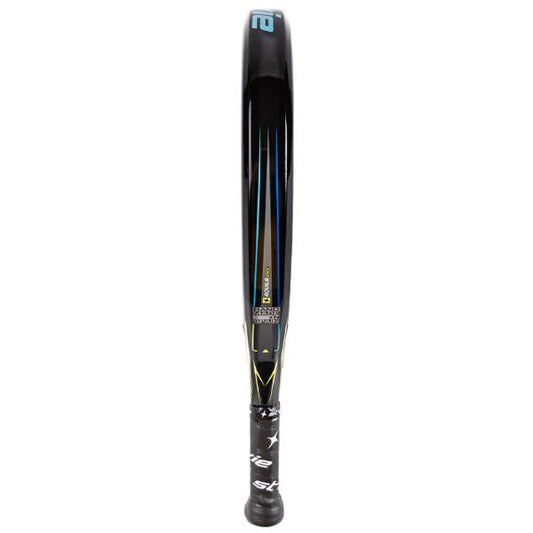 Raquette de padel Starvie Aquila Space
