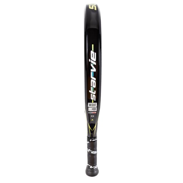 Raquette de padel Starvie Aquila Space