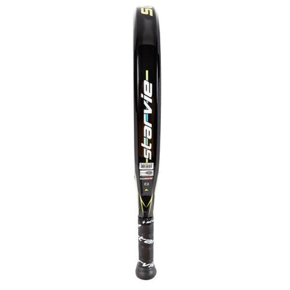 Raquette de padel Starvie Aquila Space