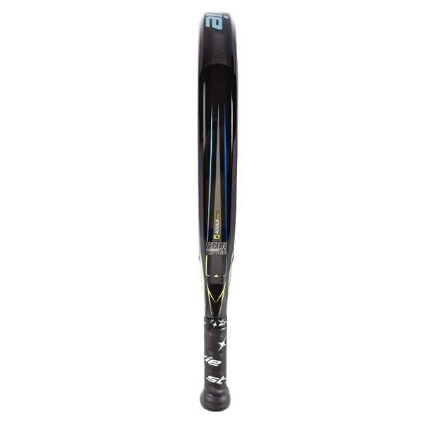 Raquette de padel Starvie Aquila Space Pro