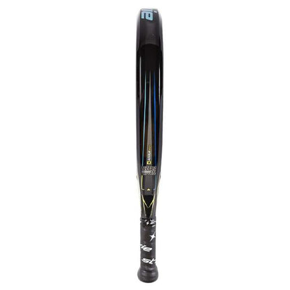Raquette de padel Starvie Aquila Space Pro