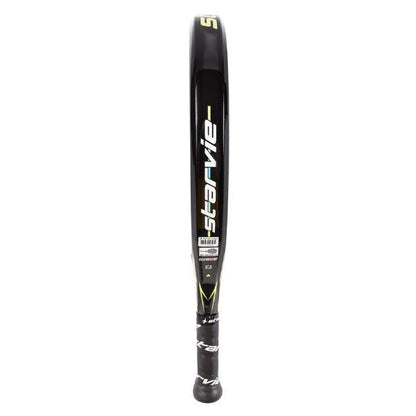 Raquette de padel Starvie Aquila Space Pro