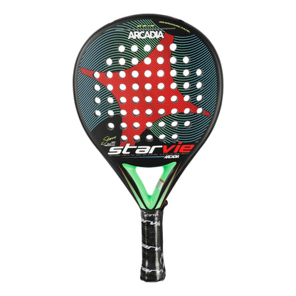 Raquette de padel Starvie Arcadia