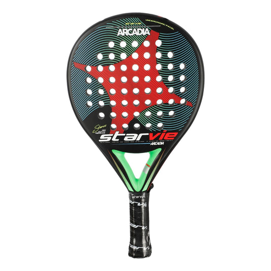 Raquette de padel Starvie Arcadia