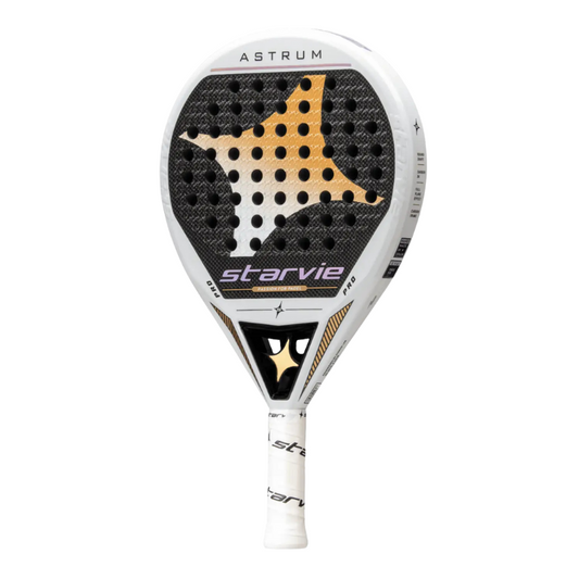 Raquette de padel Starvie Astrum Pro Limited