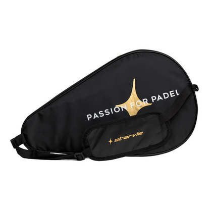 Raquette de padel Starvie Astrum Pro Limited