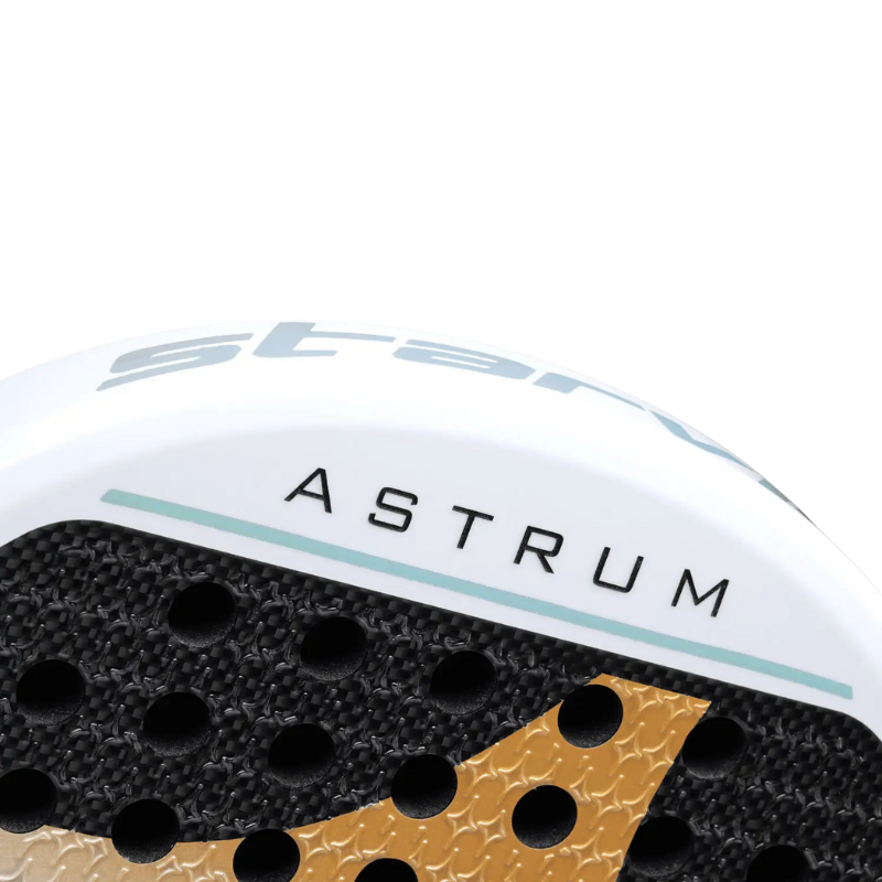 Raquette de padel Starvie Astrum Pro Limited