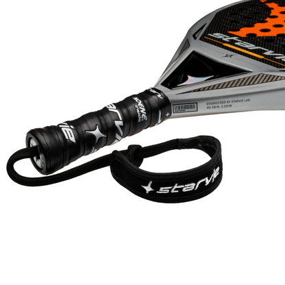 Raquette de padel Starvie Astrum Soft 2024