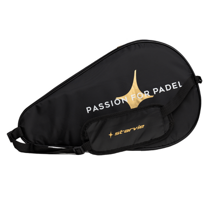 Raquette de padel Starvie Astrum Soft 2024