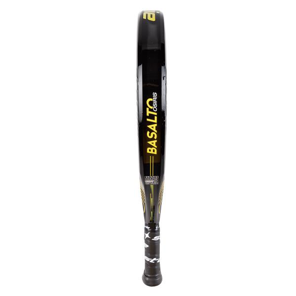 Raquette de padel Starvie Basalto Osiris 2021