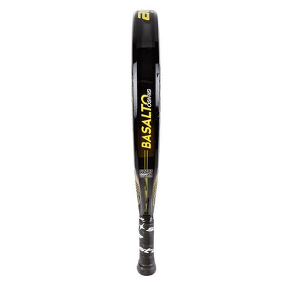 Raquette de padel Starvie Basalto Osiris 2021