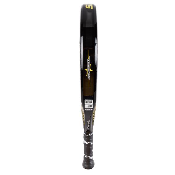 Raquette de padel Starvie Basalto Osiris 2021