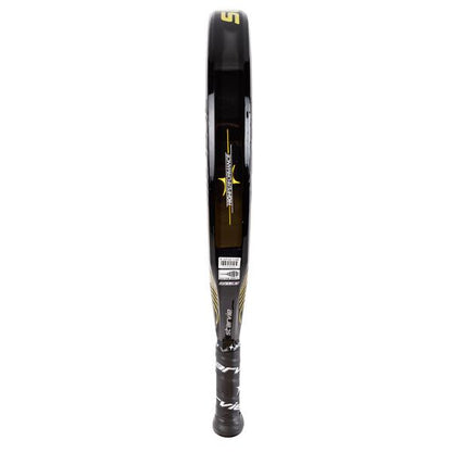 Raquette de padel Starvie Basalto Osiris 2021