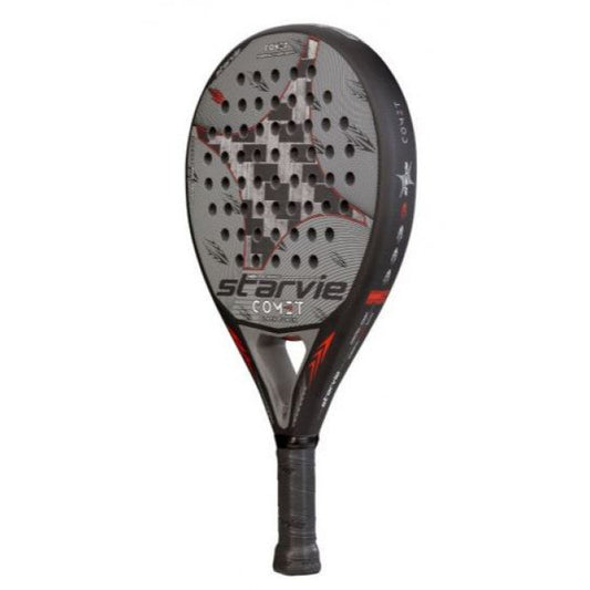 Raquette de padel Starvie Comet