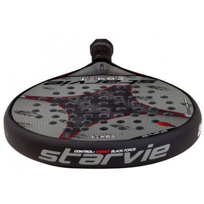 Raquette de padel Starvie Comet
