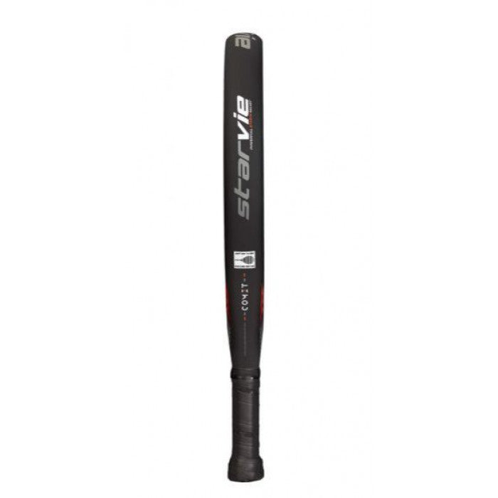 Raquette de padel Starvie Comet