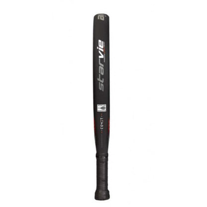 Raquette de padel Starvie Comet