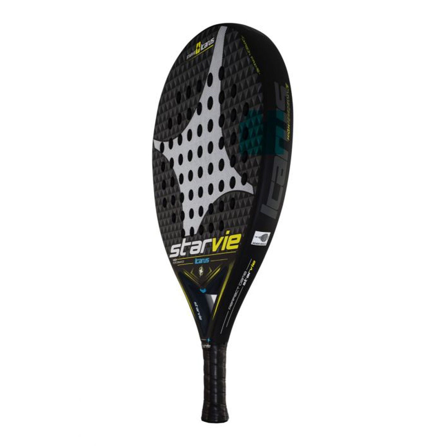 Raquette de padel Starvie Icarus