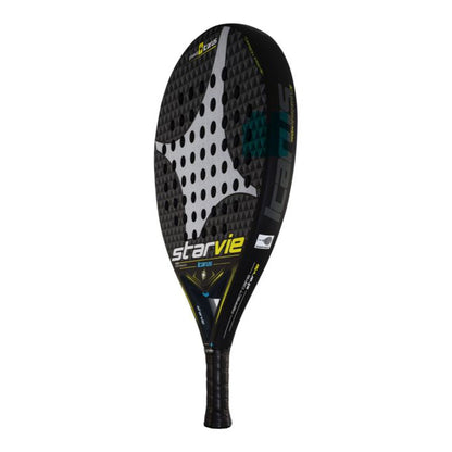 Raquette de padel Starvie Icarus