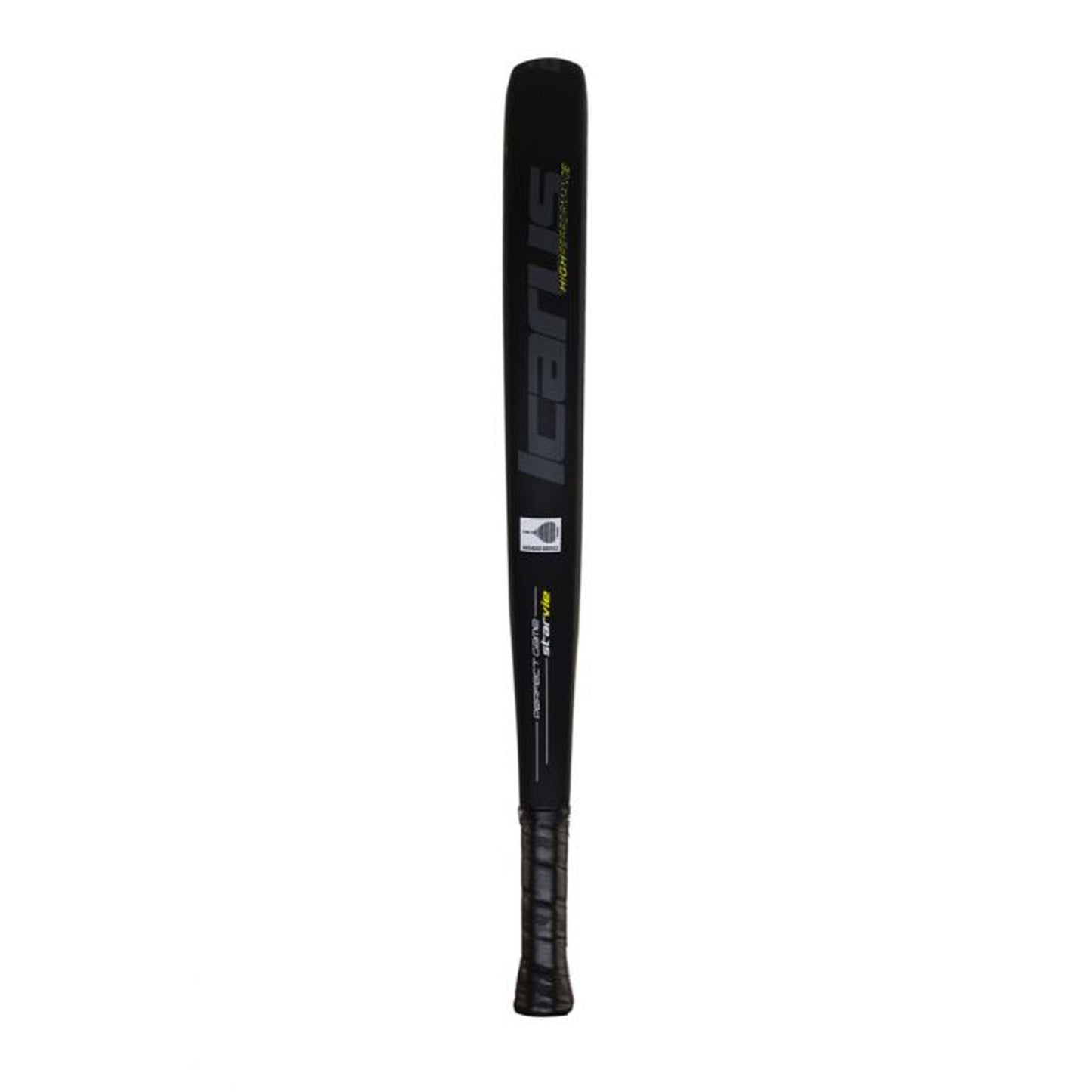Raquette de padel Starvie Icarus