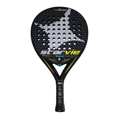 Raquette de padel Starvie Icarus