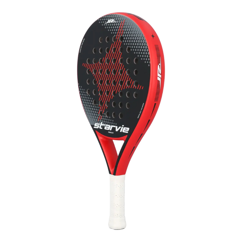 Raquette de padel Starvie Junior 2025