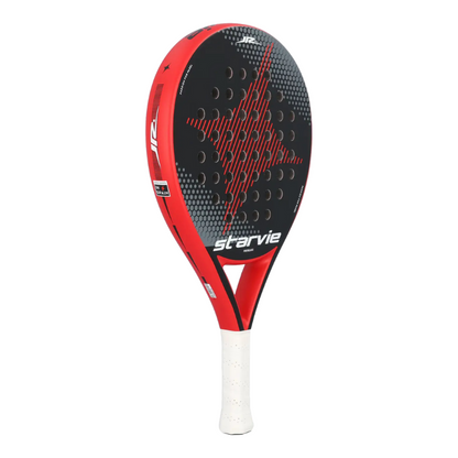 Raquette de padel Starvie Junior 2025