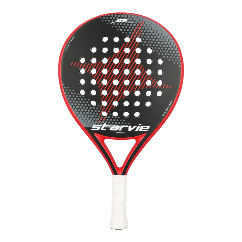 Raquette de padel Starvie Junior 2025